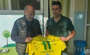 kalamata80kentroimerasf4_result